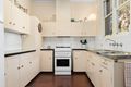 Property photo of 3 Mayfield Avenue Pymble NSW 2073