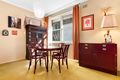Property photo of 3 Mayfield Avenue Pymble NSW 2073