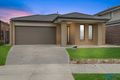 Property photo of 33 Grassbird Drive Point Cook VIC 3030