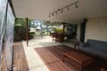 Property photo of 4 Salwood Place Beenleigh QLD 4207