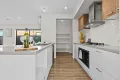 Property photo of 3 Balmain Street Tarneit VIC 3029