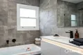 Property photo of 13 Hannah Street Seaford VIC 3198