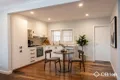 Property photo of 13 Hannah Street Seaford VIC 3198