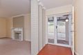 Property photo of 10 Bridgewater Drive Kallaroo WA 6025
