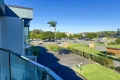 Property photo of 6/44 Marine Drive Fingal Bay NSW 2315