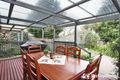Property photo of 30 Franleigh Drive Narre Warren VIC 3805