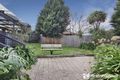 Property photo of 30 Franleigh Drive Narre Warren VIC 3805
