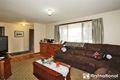 Property photo of 30 Franleigh Drive Narre Warren VIC 3805