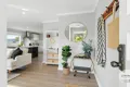 Property photo of 19 Taree Street Chigwell TAS 7011