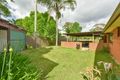 Property photo of 105 East Parade Buxton NSW 2571