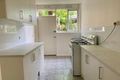 Property photo of 2/176 Lower Heidelberg Road Ivanhoe East VIC 3079