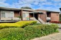 Property photo of 2/176 Lower Heidelberg Road Ivanhoe East VIC 3079
