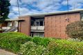 Property photo of 2/176 Lower Heidelberg Road Ivanhoe East VIC 3079