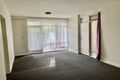 Property photo of 2/176 Lower Heidelberg Road Ivanhoe East VIC 3079