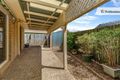 Property photo of 45 Honeymyrtle Drive Banora Point NSW 2486