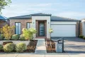 Property photo of 161 Boundary Road Mount Duneed VIC 3217