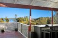 Property photo of 12 Vista Road Sunshine NSW 2264