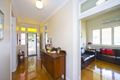 Property photo of 14 Wentworth Street Georgetown NSW 2298