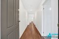 Property photo of 33 Grassbird Drive Point Cook VIC 3030