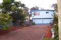 Property photo of 4 Gye Street Hillcrest QLD 4118