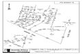 Property photo of 12 Warnock Way Stratford VIC 3862