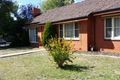 Property photo of 50 Ebden Street Kyneton VIC 3444