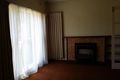 Property photo of 50 Ebden Street Kyneton VIC 3444