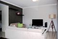 Property photo of 5/572 Woodville Road Guildford NSW 2161
