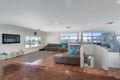 Property photo of 5 Hungerford Street Bluff Point WA 6530