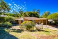 Property photo of 26 Jacaranda Crescent Withers WA 6230