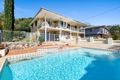 Property photo of 79 Niven Street Stafford Heights QLD 4053