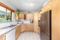 Property photo of 79 Niven Street Stafford Heights QLD 4053