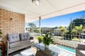 Property photo of 79 Niven Street Stafford Heights QLD 4053