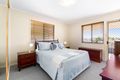 Property photo of 79 Niven Street Stafford Heights QLD 4053