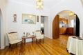 Property photo of 33 Broad Street Bass Hill NSW 2197