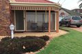 Property photo of 63 Esplanade North Deception Bay QLD 4508