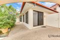 Property photo of 27 Pryde Street Tannum Sands QLD 4680