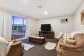 Property photo of 2 Michael Court Hillside VIC 3037
