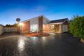Property photo of 2 Michael Court Hillside VIC 3037