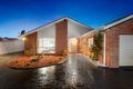 Property photo of 2 Michael Court Hillside VIC 3037