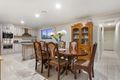 Property photo of 2 Michael Court Hillside VIC 3037
