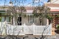Property photo of 54 Danks Street Albert Park VIC 3206