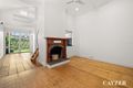 Property photo of 54 Danks Street Albert Park VIC 3206