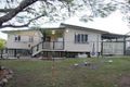 Property photo of 18 Edgar Street Eastern Heights QLD 4305