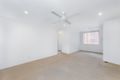 Property photo of 2/9 Frazer Street Collaroy NSW 2097