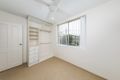 Property photo of 2/9 Frazer Street Collaroy NSW 2097