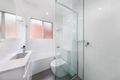 Property photo of 2/9 Frazer Street Collaroy NSW 2097