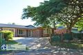 Property photo of 23 Ornata Place Forest Lake QLD 4078