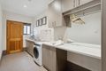 Property photo of 10 Haines Road Tea Tree Gully SA 5091