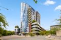 Property photo of 1010/19 Marcus Clarke Street City ACT 2601